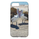 Buscar enamorados iphone fundas Para todos