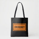 Buscar emergencia bolsos Para todos