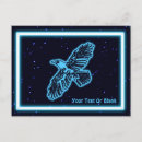 Buscar raven postales Animales