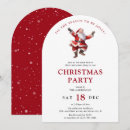 Buscar claus invitaciones Es la temporada