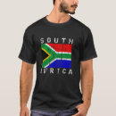 Buscar distressed camisetas Desgastado