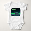 Buscar borde bebe ropa Navidades