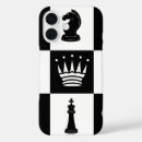 Buscar piezas iphone fundas Para todos