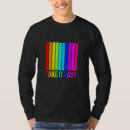 Buscar take it easy camisetas Retro