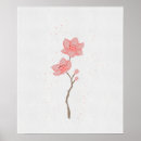 Buscar sakura arte Floral