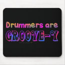 Buscar batería alfombrillas de raton Música