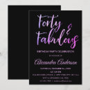 Buscar fábula invitaciones Para ella