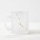 Buscar banquete tazas Novio