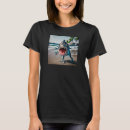 Buscar jaws camisetas Verano