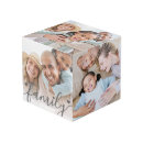 Buscar cubo fotos Para ellos