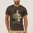 Buscar richard nixon camisetas América