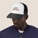 Buscar contratista camionero gorras Gorra de contratista