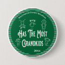 Buscar abuela chapas Abuelos