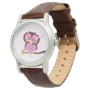 Buscar adolescente accesorios Rosa