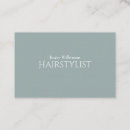 Buscar élite tarjetas de visita Elegante