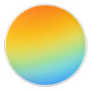 Buscar espectro de color fotografía Arco iris