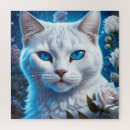 Buscar flores surrealistas puzzles Contenido generativo