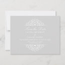 Buscar pergamino 11x14 invitaciones Moderno