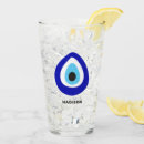 Buscar ojo del horus tazas Amuleto