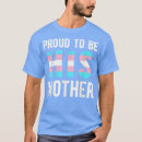Buscar transgender camisetas Identidad