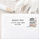 Buscar bonjour postales Moda