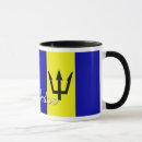 Buscar barbados tazas Café