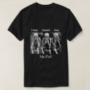 Buscar maldad ropa Para él