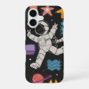 Buscar astronaut iphone fundas Chico