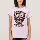 Buscar exagerada ropa Humor