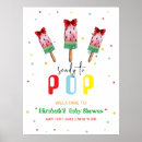 Buscar mamá y bebé posters Para niños