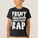 Buscar gangsters camisetas Tendencia