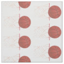 Buscar baloncesto manualidades Bola