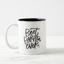 Buscar barrista Barista
