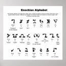 Buscar enochian Magia