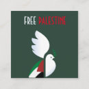Buscar palestina invitaciones Paz