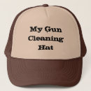 Buscar limpieza gorras Humor