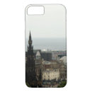 Buscar monumentos iphone fundas Para todos