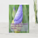 Buscar espirituales tarjetas Inspirador