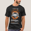 Buscar superviviente de la leucemia camisetas Conciencia