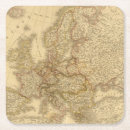 Buscar suecia posavasos Mostrado