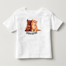 Buscar miau ropa Divertido