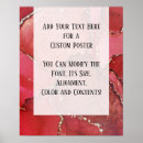 Buscar tinte arte Mármol