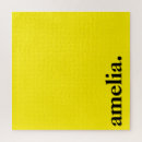 Buscar canarias puzzles Canario