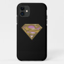 Buscar supergirl iphone fundas Matrix