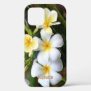 Buscar tropical iphone fundas Flor