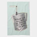 Buscar barista paños de cocina Expreso