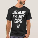 Buscar funny jesus camisetas Cristiano