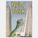 Buscar rockefeller imanes Nueva york