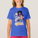 Buscar amatista camisetas Red