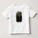 Buscar paola camisetas 1628 90